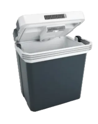 Tristar KB-7524 Koelbox