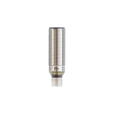 ifm Electronic UGT527 Ultrasone sonde UGT527 PNP 1 stuk(s)