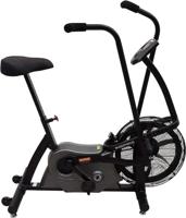 Inspire CB1 Airbike - thumbnail