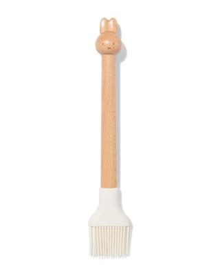 HEMA Nijntje bakkwast 28cm
