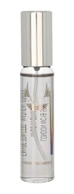Rabanne - Paco Rabanne Invictus Eau de toilette Spray 15 ml Heren