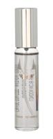 Rabanne - Paco Rabanne Invictus Eau de toilette Spray 15 ml Heren - thumbnail