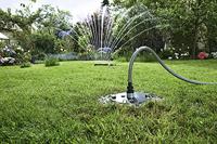 KÄRCHER pompen en eau immergée BP 6 Deep Well - 5,5 bar - 1000 W - thumbnail