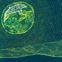 Superorganism - CD (0887828041305) - thumbnail
