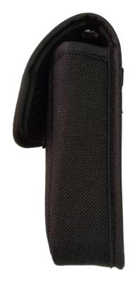 Kodak Compact Camera Bag for FZ45 / FZ55