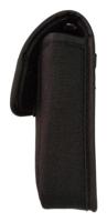 Kodak Compact Camera Bag for FZ45 / FZ55 - thumbnail