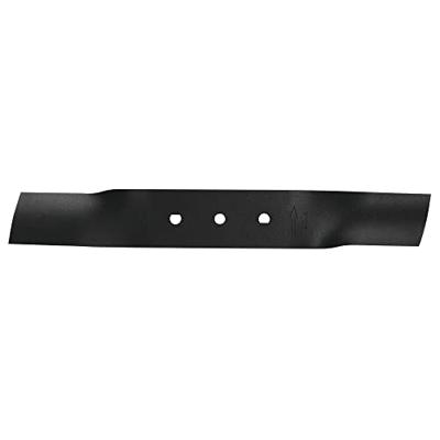 Ryobi RAC414 | 36cm Blad voor Elektrische Grasmaaiers - 5132002718 - 5132002718