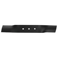 Ryobi RAC414 | 36cm Blad voor Elektrische Grasmaaiers - 5132002718 - 5132002718 - thumbnail