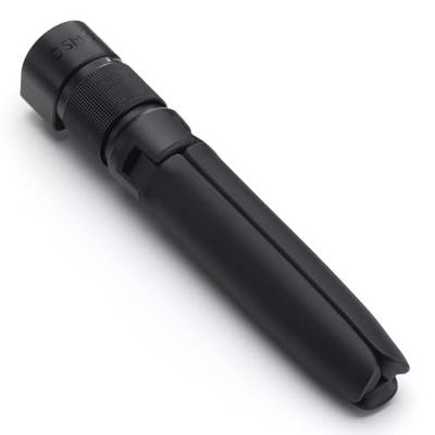 DJI Osmo Vortex Rotating Handle