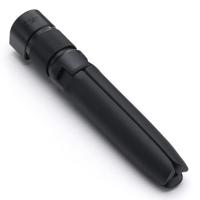 DJI Osmo Vortex Rotating Handle - thumbnail