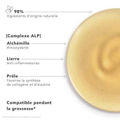 Lierac Paris - Lierac Phytolastil The Concentrate Stretch Marks Correction 100 ml Afslanken en verstevigen - thumbnail