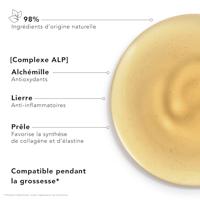 Lierac Phytolastil Solute 100ml - thumbnail