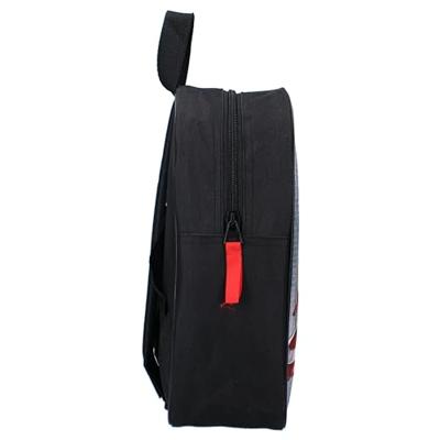 Marvel Backpack Avengers The Incredible 29 cm