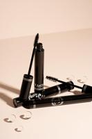 T.LeClerc Le Mascara Waterproof - 01 noir 10ml - thumbnail