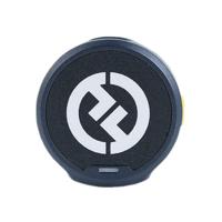 Hollyland LARK M2 zender (Shine Charcoal) - thumbnail