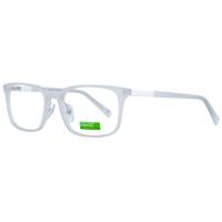 Heren Brillenframe Benetton BEO1030 53856 - thumbnail