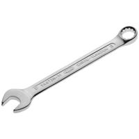 Vigor V4473N-11 V4473N-11 Ring-steeksleutel Sleutelbreedte (metrisch) 11 mm - thumbnail