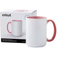 Cricut • mok miami 425ml - thumbnail
