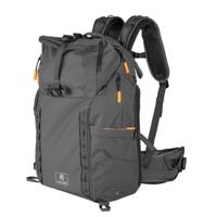 Vanguard VEO ACTIVE49 GY Cameratas Binnenafmetingen (bxhxd)=310 x 490 x 180 mm - thumbnail