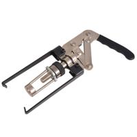 Klepveerspanner voor OHV, OHC, CVH motoren - thumbnail