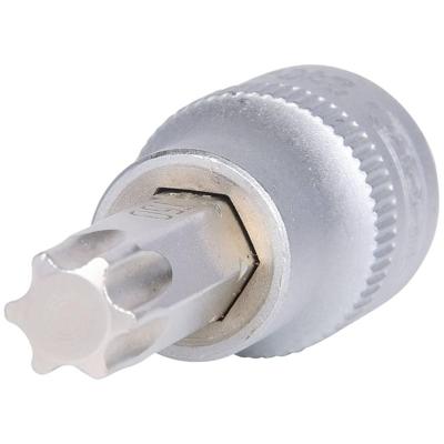 KS Tools 9113884 9113884 Verwisselbare kop