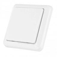 KlikAanKlikUit draadloze wandschakelaar - AWST-8800