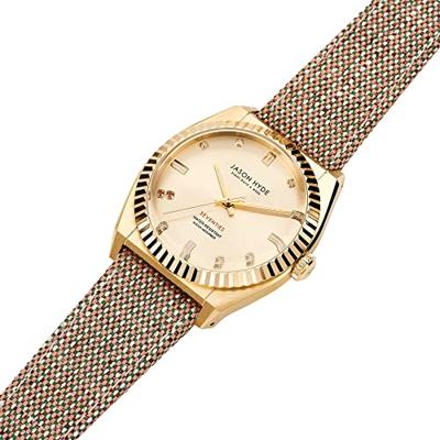 Horloge Dames Jason Hyde jh20021 (Ø 36 mm)