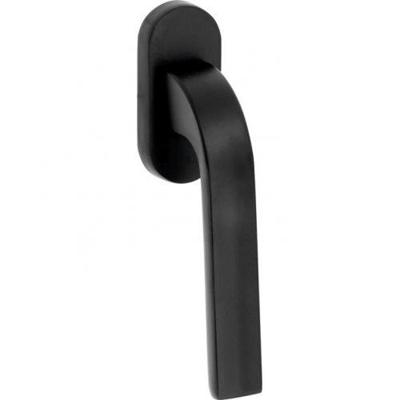 DK Raamkruk Retto MMZ