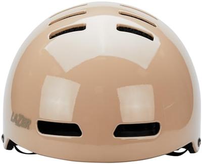 Lazer Armor 2 Helm Magnolia