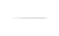PFERD TOOLS 11038203 Kettingzaagvijl Lengte 200 mm 6 stuk(s) - thumbnail