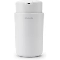 Brabantia ReNew Zeeppomp - staand - 250 ml - wit 280269 - thumbnail