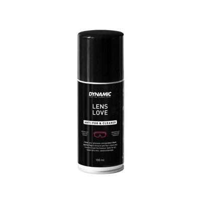 DYNAMIC lens love - 100ml