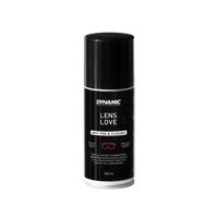 DYNAMIC lens love - 100ml - thumbnail