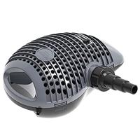 Heissner Aqua Craft HFP-10000 vijverpomp - thumbnail