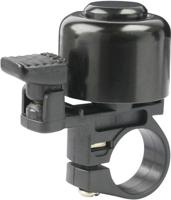 Widek bel decibel zw - thumbnail