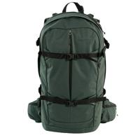 Swarovski BP BACKPACK 30 - thumbnail