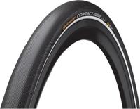 Continental reifen "contact speed" conti tire cont speed 28-622 b/b+rt - thumbnail