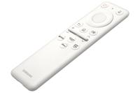 Samsung 32" Odyssey G6 G65B QHD 240Hz Gaming Monitor - thumbnail