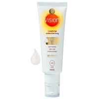 Vision Face Fluid SPF30 50 ml Zonbescherming - thumbnail