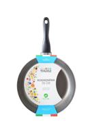 Lugano Koekenpan 28 cm - thumbnail
