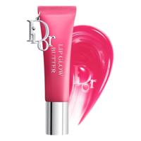 Dior Addict Lip Glow Butter - thumbnail