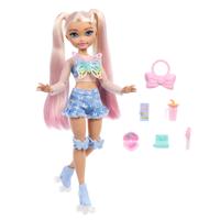 Pop Barbie - thumbnail