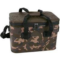 Fox Aquos Camolite Coolbag 20L - thumbnail