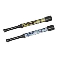 Camouflage Telescoop - thumbnail