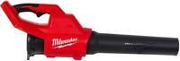 Milwaukee m18 blblo-0 accu bladblazer | zonder accu's en lader - 4933500239 - thumbnail