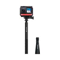 Insta360 ONE X Bullet Time Bundle - thumbnail