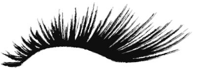 Helena Rubinstein - Lash Queen Feline Blacks Mascara Black 7 ml Helena Rubinstein - Lash Queen Feline Blacks Mascara Black 7 ml