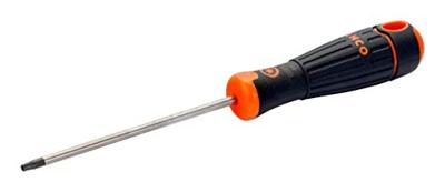 Bahco schroevendraaier op kaart torx t30x150 | SB194.030.150