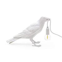 Seletti Bird Tafellamp - thumbnail