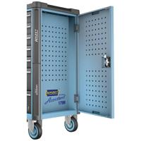 Hazet 179N-21 Deur (zijkant) 179N-21 1 stuk(s) - thumbnail